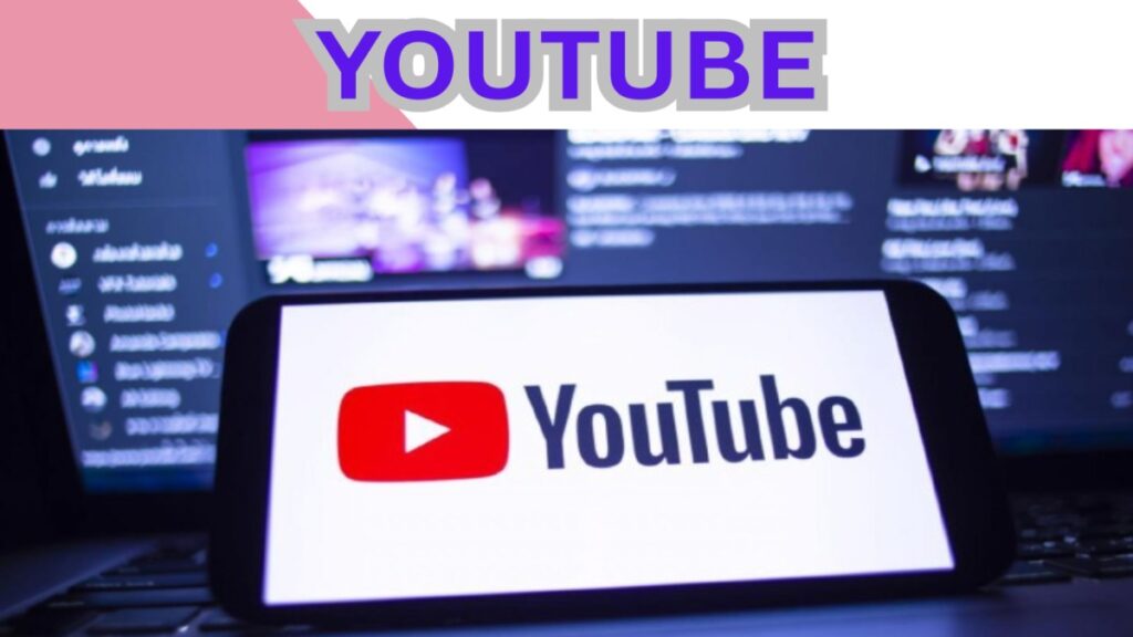 YOUTUBE AI FEATURE NOW CREATES CAROUSEL POST STYLE VEDIO FORMET