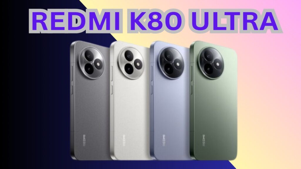 THIS PHONE HAVE 7410MAH BATTARY AND 100W FAST CHARGER.