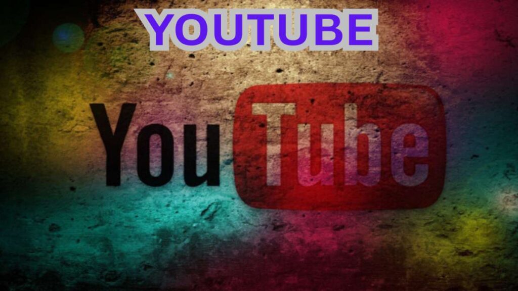 YOUTUBE CHANGE THAIR POLICY FOR CHILDERN SAFETY PURPOSE