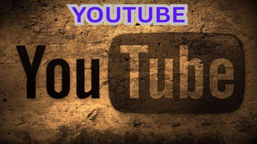 YOUTUBE ADVANCE AI FEATURE HELPS USERS TO FIND THE MOST RELEVANT VIDEO