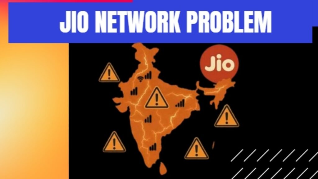 5 Powerful Reasons Why Jio Will Bounce Back Stronger Today 4 JIO NETWORK CONNECT 400 MILION PEOPLE IN INDIA.