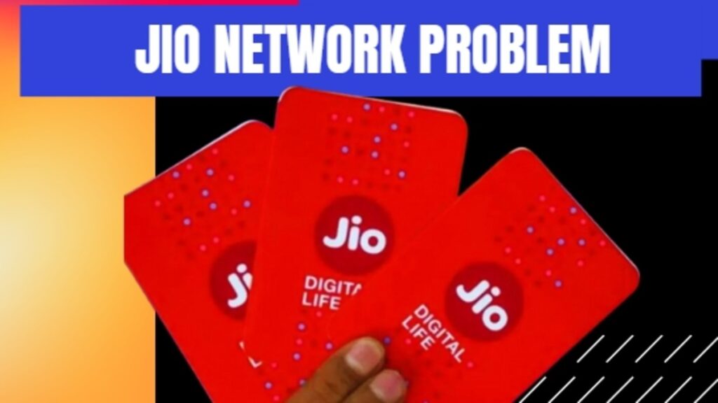 5 Powerful Reasons Why Jio Will Bounce Back Stronger Today 5 MAINLY DELHI, GUJARAT AND MUMBAI FACED MAIN SIGNAL ISSUE.