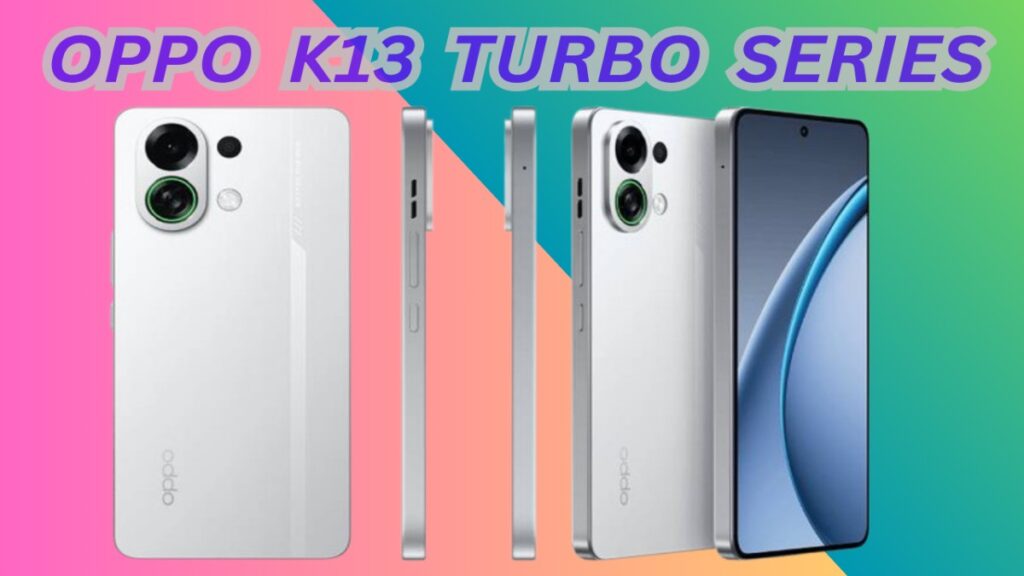 BOTH DEVICES COMES WITH HIGH PERFORMANCE CAMARA SENSOR.