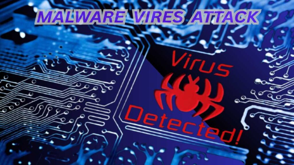 REMOVE UNNECESSARY APPS FOR AVOID MALWARE ATTACK.