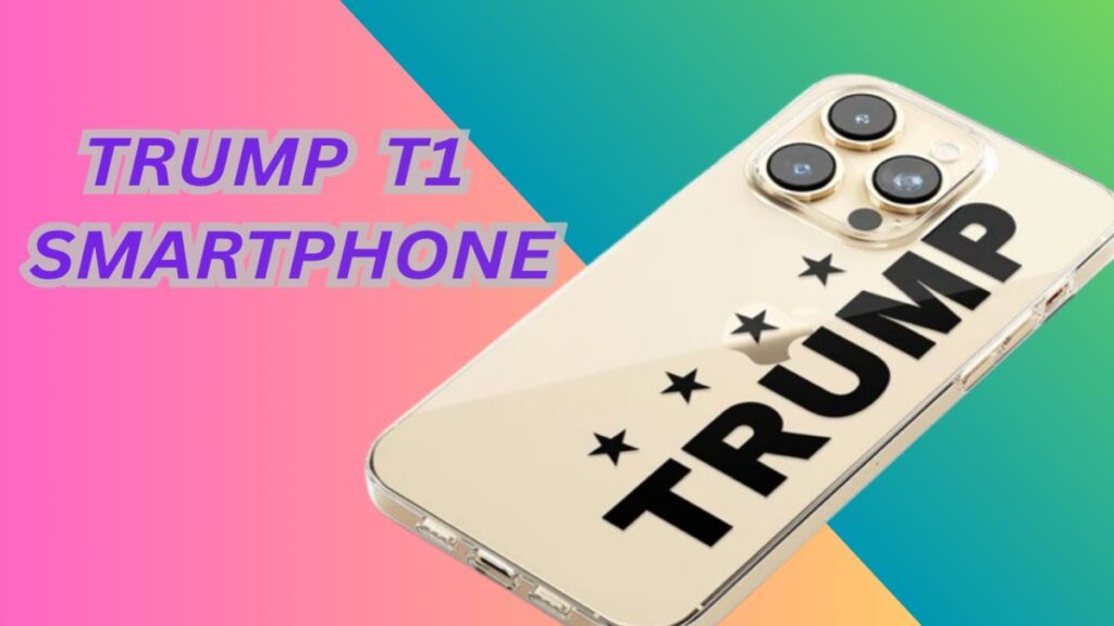 TRUMP T1 AGGREEMENT WITH MOBILE SERVICE PROVIDER COMPANIES FOR SERVER AND NETWORK CONNECTION.