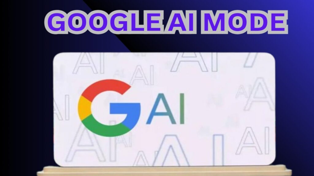 Google Search AI Mode to ensure that this plan answers all your big, complex, and subtle questions.