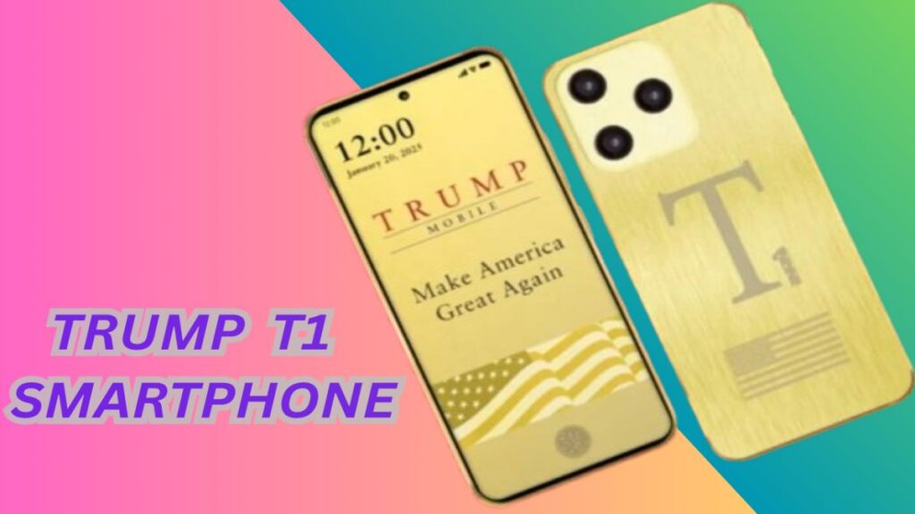 USER CAN PRE-ORDER IT FOR $100.