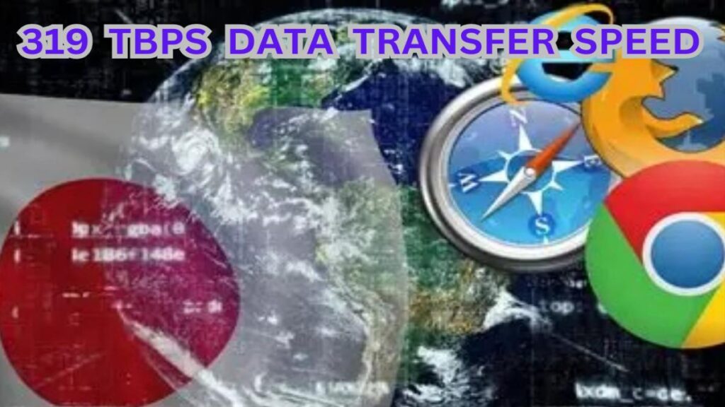 🌐 Internet Revolution: 1.02 Petabit Amazing Feat in Japan 4 THIS TECHONOLOGY CAN DOWNLOAD 100GB ENGLISH WIKIPEDIA 10000 TIMES EVERY SECOND.