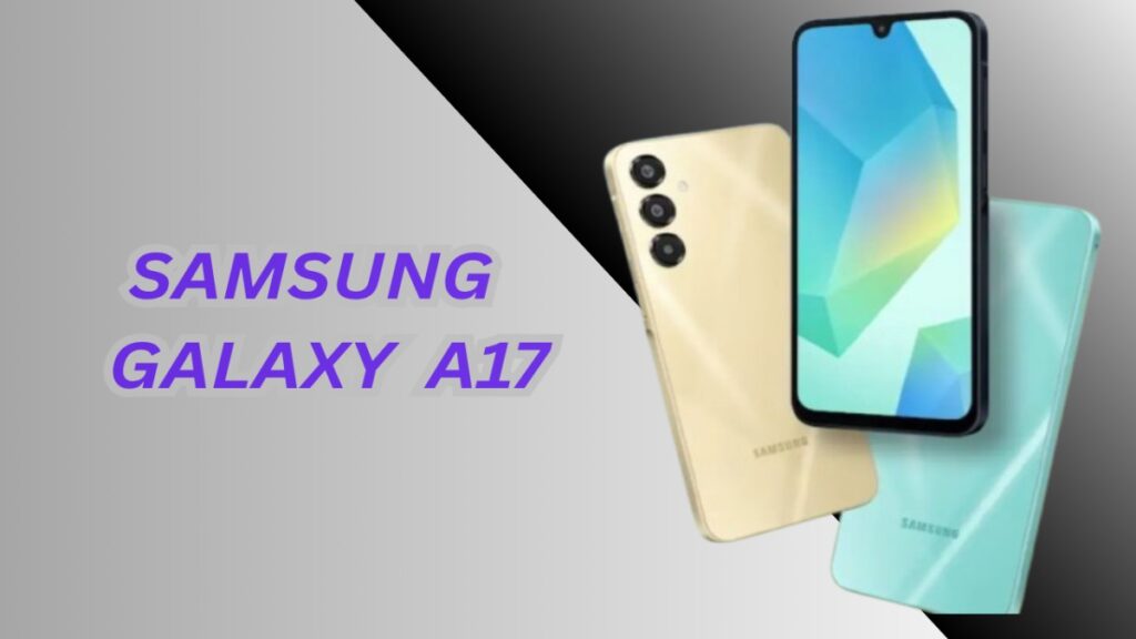 SAMSUNG GALAXY COMES IN INDIAN MARKET BY THE END OF THE SEPTEMBER,