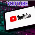 YOUTUBE COMES WITH NEW AI-POWERED SEARCH FEATURE