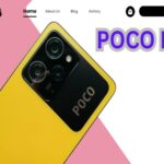 Unleash Brilliance: Poco F7 Ultimate Power Unboxed! Finaly Poco F7 Launch in India