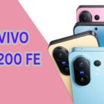 Vivo X200 FE: Compact Design, Massive Performance! FINALLY, VIVO X200 FE COMES TO INDIA IN JULY AND AUGUST MONTH
