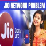 5 Powerful Reasons Why Jio Will Bounce Back Stronger Today RELIANCE JIO NEWORK DOWN PROBLEM.