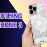 Nothing Phone 3 is coming to the Indian market.