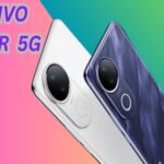 Vivo T4R 5G Launched: Stunning Design & Powerful Features VIVO LAUNCHING ITS NEW SMARTPHONE VIVO T4R 5G IN INDIA.