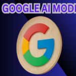 The New Era of Google Search AI Mode.