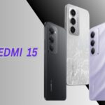 🔥 Redmi 15 Battery Beast | Powerful Budget Phone XIAOMI LAUNCH ITS NEW SMARTPHONE REDMI 15.